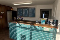 mexican street food takeaway - 2