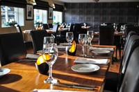 freehold pub hotel restaurant - 2