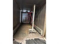 well established metal finishing - 2