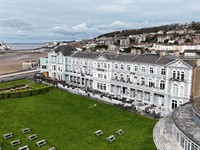 stunning grade ii listed - 2