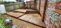 landscaping garden design - 3