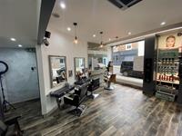 hair beauty salon - 3