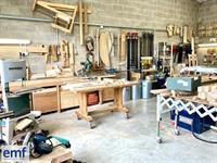 furniture makers - 3