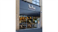 award-winning authentic thai restaurant - 2