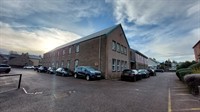 for sale commercial development - 1