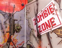 firearms dealer gun shop - 2