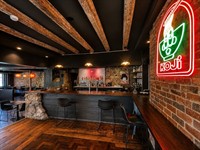 restaurant business sunderland - 2