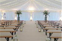 specialist event hire business - 2