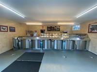 fish chips takeaway residence - 1