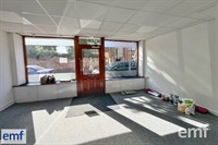 freehold commercial investment - 2