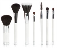 unique cosmetic eu uk - 3