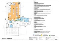 prominent detached licensed premises - 3