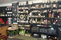 established florist lincolnshire - 2