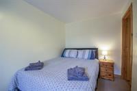 aparthotel accommodation business forres - 2