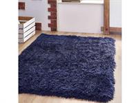 well established rug retailer - 3