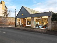 castle close antiques - 1