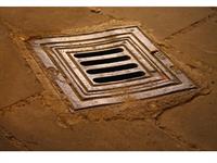 highly rated drainage cleaning - 3