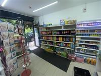 convenience store 24 hour - 3