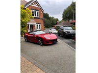 drive into profit established - 3