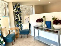 beauty salon spa - 3