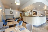luigi restaurant dornoch - 2