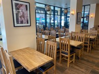 la toscana authentic italian - 3