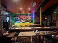 pub investment opportunity - 3