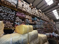 fabric wholesaler retailer for - 3