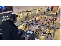popular growing dj hiring - 3