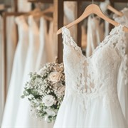 highly regarded profitable bridal - 1