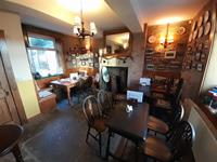 historic village tea rooms - 3