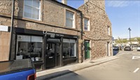 rare freehold salon beauly - 1
