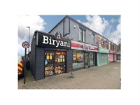 leasehold takeaway premises assets - 1