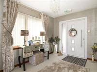 avalon guest house - 2