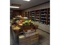 nourish thrive established health - 3