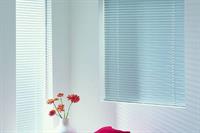window blinds shutter specialists - 3