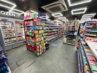 convenience store rossendale - 2