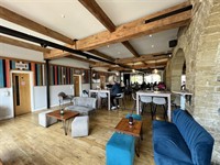 commercial property investment brighouse - 1