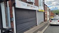 commercial property durham - 1