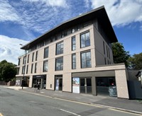 prime town centre retail - 2