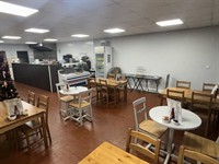cafe deli - 3