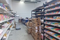 vape products wholesaler retailer - 2