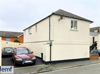 freehold investment property opportunity - 3