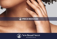 high quality freehold hair - 3