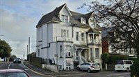 prominent hmo overlooking pleasure - 1