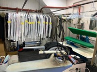 long established dry cleaners - 3
