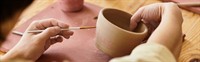 established craft studio cafe - 3