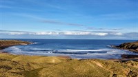 strathy inn - 2