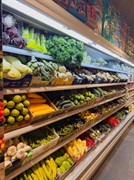 quality specialist international grocers - 1