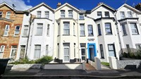 well-presented centrally-located b& b - 1
